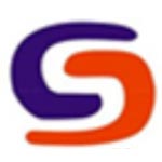 Cosmoss Vu Ltd Logo