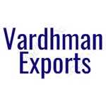 Vardhman Scientific Solutions Logo