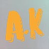A.K Enterprises