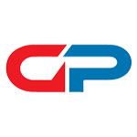 Gautam Products Logo