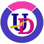 UDK Electrical Industries Private Limited Logo