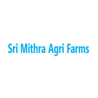 Sri Mithra Agri Farms Logo