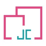 Jenil Corporation Logo