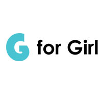 G Creation Logo
