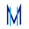 Manzil Holidays Logo