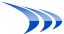 CMS COMPUTERS AND ELECTRONICS Logo