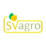SV Agrofood Logo