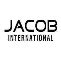Jacob International Logo