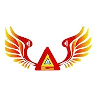 Pera Export Logo