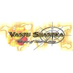 Vastu Consultant Mumbai Logo