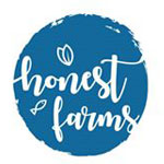 Honest Farms