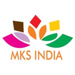 MKS INDIA