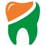 Best Care Dental Clinic Gurugram