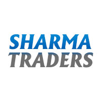 Sharma Traders