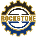 Rockstone Equipment Hub Pvt Limited