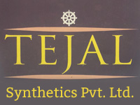 Tejal Synthetics Pvt. Ltd Logo