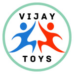 Vijay Toys