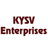 KYSV Enterprises