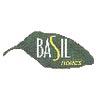Basil Homes