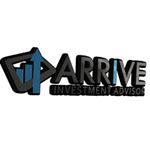 Arrive Investment Advisor Logo