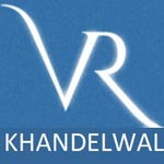 VR Khandelwal Enterprises