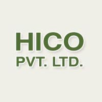 Hico Pvt. Ltd. Logo