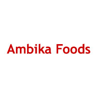 Ambika Foods Logo