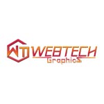 webtechgraphics