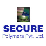 Secure Polymers Pvt. Ltd. Logo