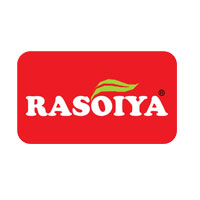 Rasoiya Metal Industries Logo