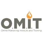 OMiT-Online Marketing Training & Institute
