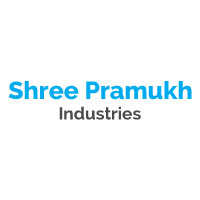 Shree Pramukh Industries