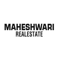 Maheshwari Realestate
