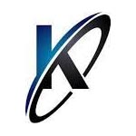 K Industries Logo