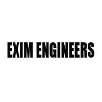 Exim Engineers Logo