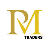 PM Traders Logo