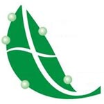 Ujwala biotech Logo
