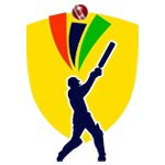 Kandukuri Cricket Academy - KCA Vizag Logo