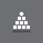 Geo Designs