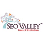 Seo Valley
