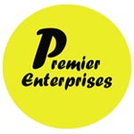Premier Enterprises