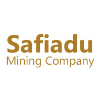 Safiadu Mining Company