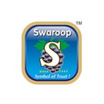 Swaroop Agrochemical Industries Logo