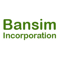 Bansim Incorporation Logo