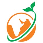 Agri Variety International Logo
