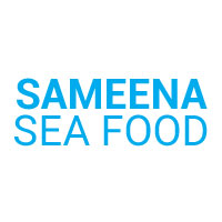 Sameena Sea Food