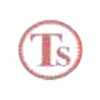 Triveni Spices Logo
