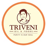 Triveni Oil And Food Products