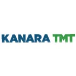 Kanara TMT Logo