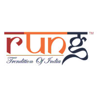 Rung Logo